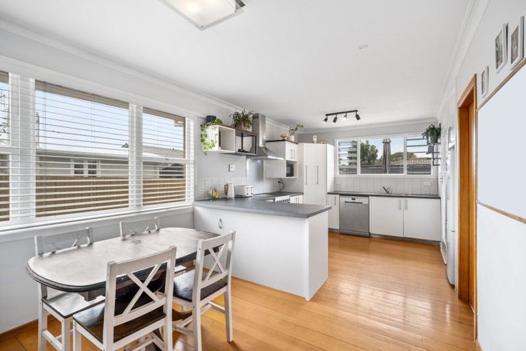 Photo of property in 65 Chadwick Road, Greerton, Tauranga, 3112