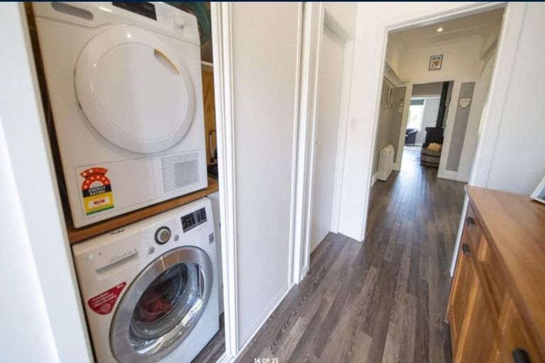 Photo of property in 38 Venus Street, Georgetown, Invercargill, 9812