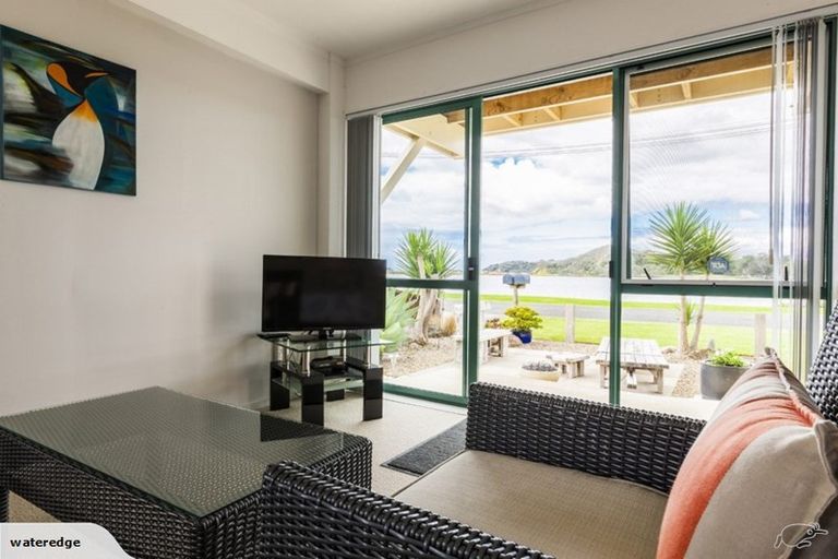 Photo of property in 8 Papaka Road, Ngunguru, Whangarei, 0173