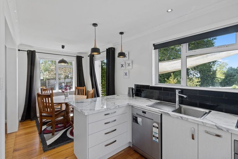 Photo of property in 28 Casey Avenue, Fairfield, Hamilton, 3214