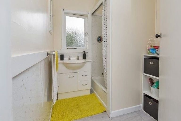 Photo of property in 36 Cairnfield Road, Kensington, Whangarei, 0112