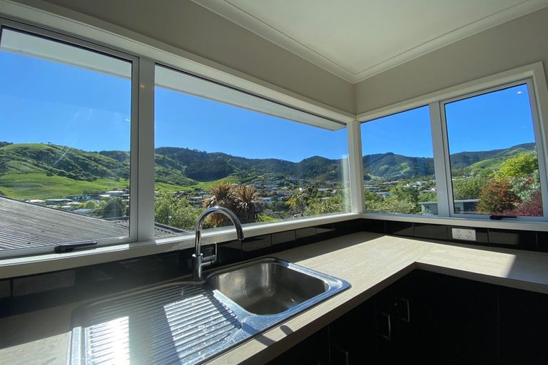 Photo of property in 652 Atawhai Crescent, Atawhai, Nelson, 7010