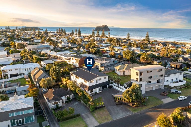 Photo of property in 23 Terrace Avenue, Mount Maunganui, 3116