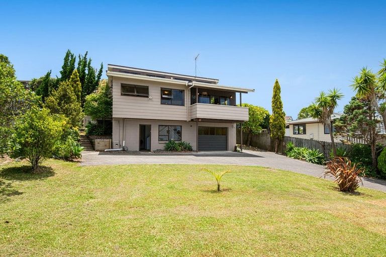 Photo of property in 61 Polkinghorne Drive, Manly, Whangaparaoa, 0930