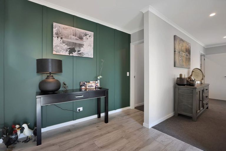 Photo of property in 11 Jag Way, Tinwald, Ashburton, 7700