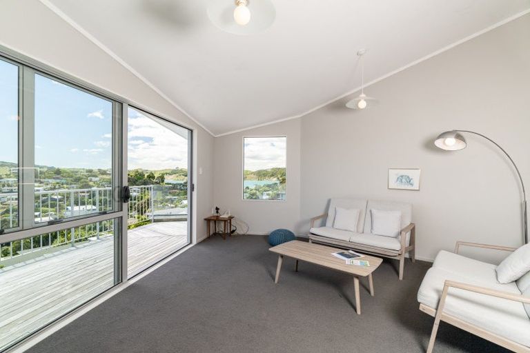 Photo of property in 25e Violet Street, Raglan, 3225