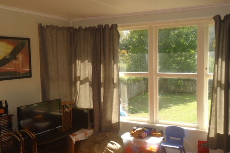 Photo of property in 34 Galway Crescent, Putaruru, 3411