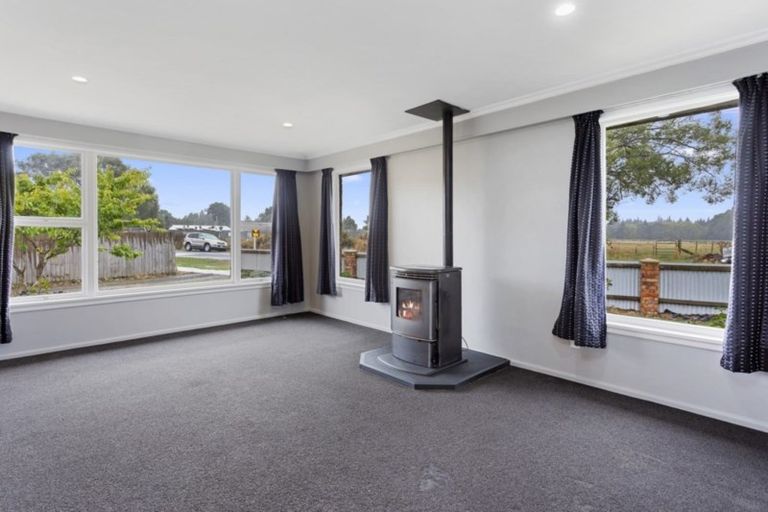 Photo of property in 189 Tuahiwi Road, Tuahiwi, Kaiapoi, 7691