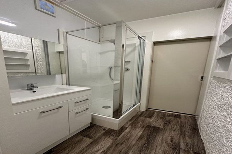 Photo of property in 227 Victoria Avenue, Hokowhitu, Palmerston North, 4410