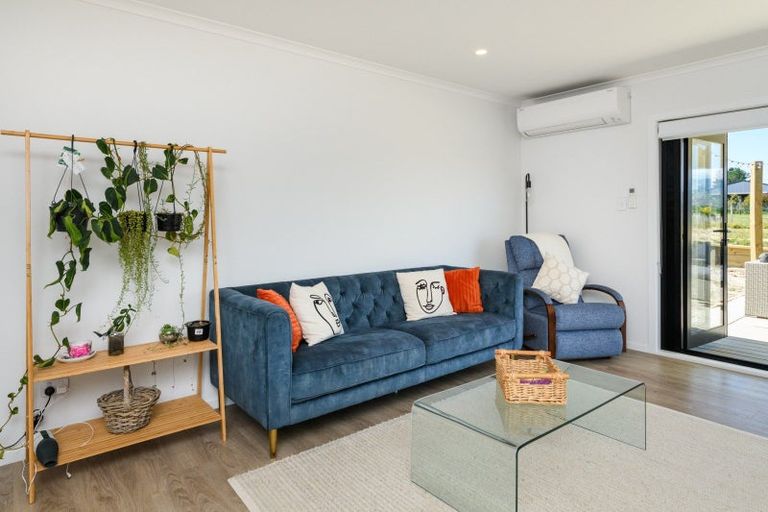 Photo of property in 20 Meavy Lane, Ashhurst, Palmerston North, 4470