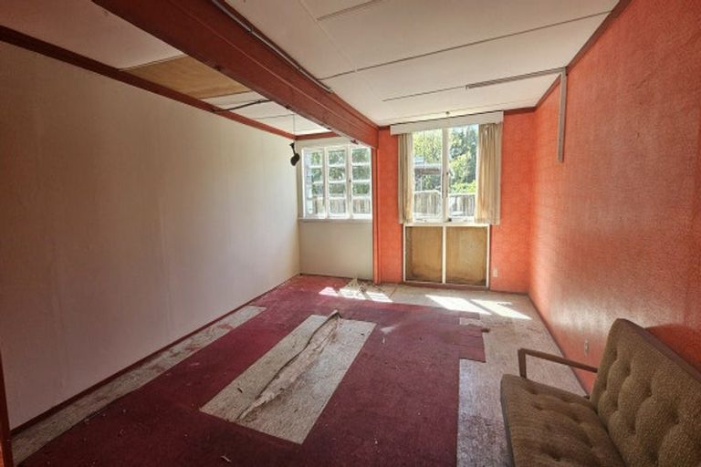Photo of property in 211 Taupahi Road, Turangi, 3334