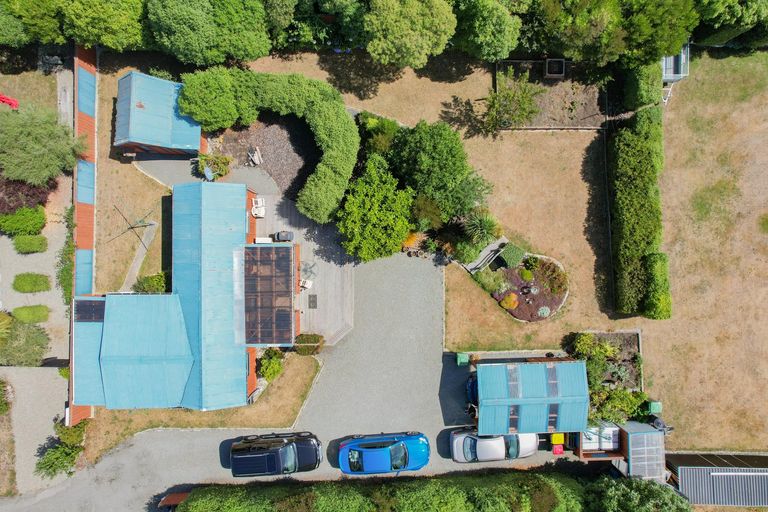 Photo of property in 11/4963 Waimate Highway, Glenavy, Waimate, 7980