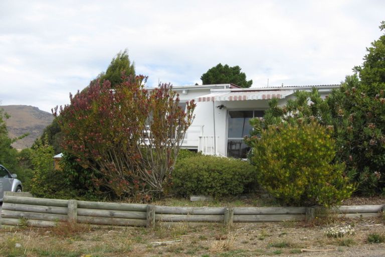 Photo of property in 90 Waipapa Avenue, Diamond Harbour, 8972