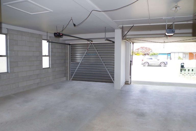 Photo of property in 91 Salisbury Crescent, Oamaru North, Oamaru, 9400
