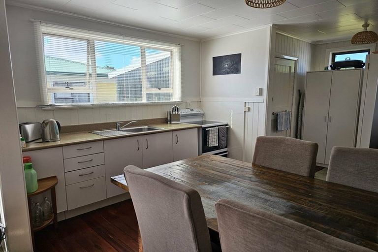 Photo of property in 23 Bisset Road, Kaikohe, 0405