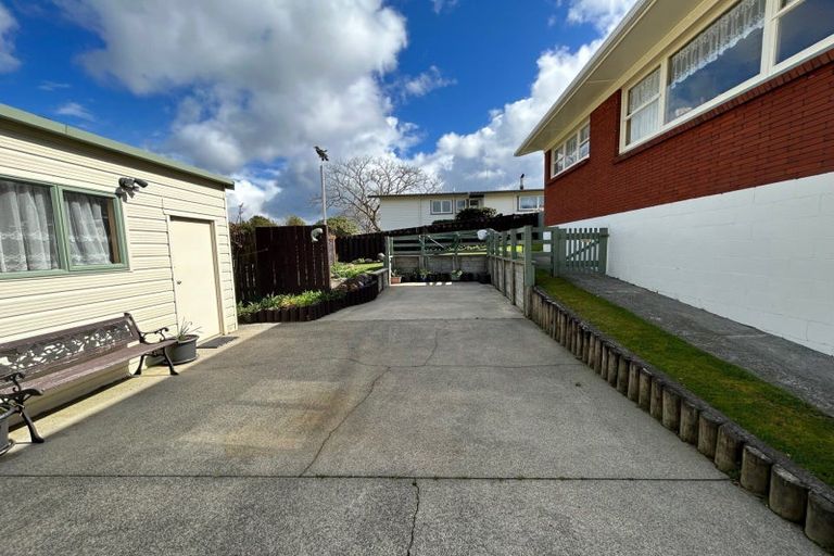 Photo of property in 20 Strathmore Drive, Tokoroa, 3420