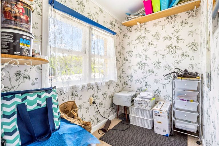 Photo of property in 30 Murdoch Crescent, Raumanga, Whangarei, 0110