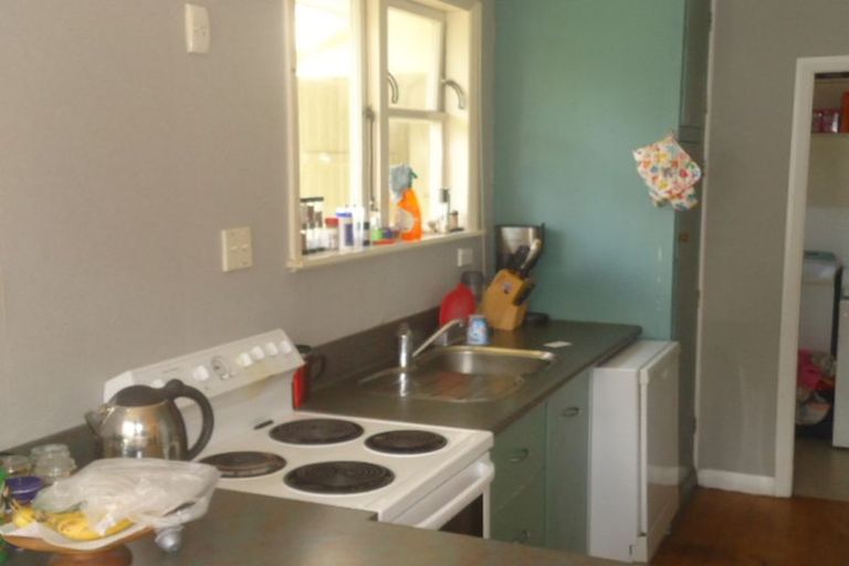 Photo of property in 34 Galway Crescent, Putaruru, 3411