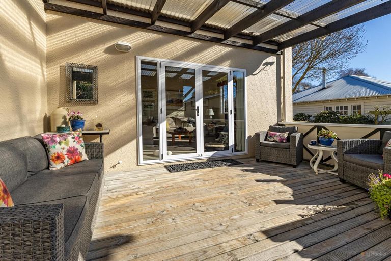 Photo of property in 5 Sutter Street, Seaview, Timaru, 7910