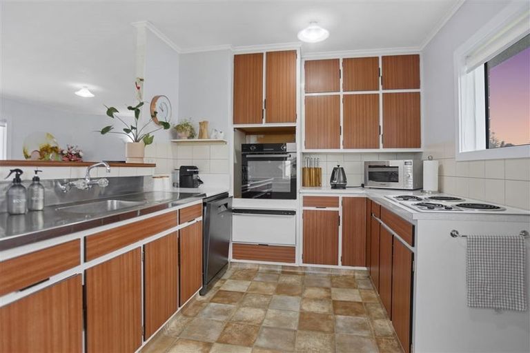 Photo of property in 220b Casement Road, Whangamata, 3620