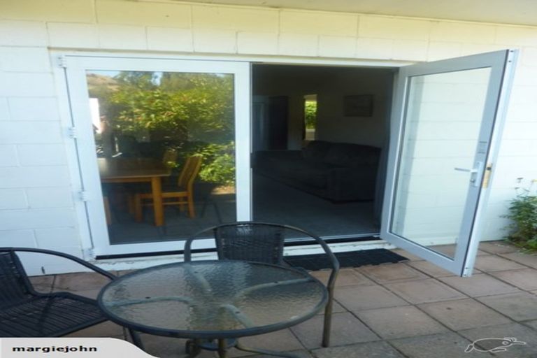 Photo of property in 1 Rue Lavaud, Akaroa, 7520