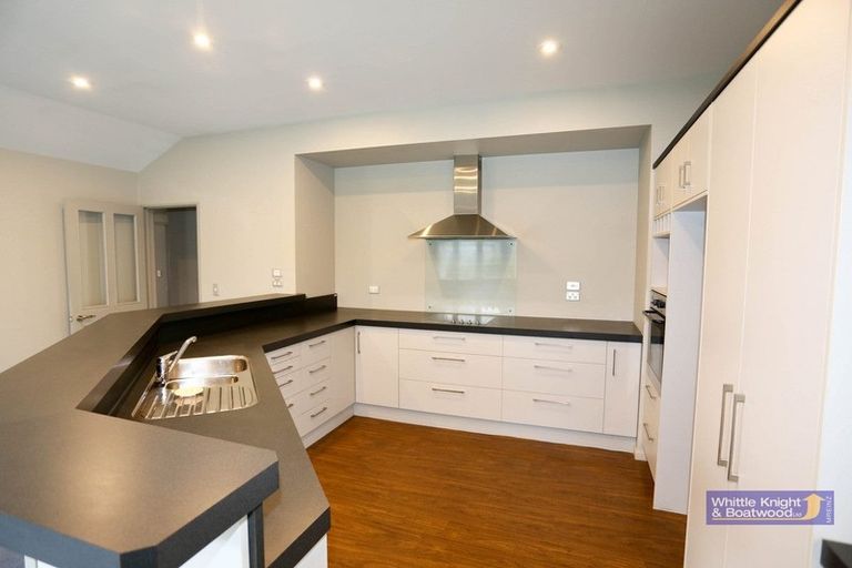 Photo of property in 36 Withells Road, Avonhead, Christchurch, 8042