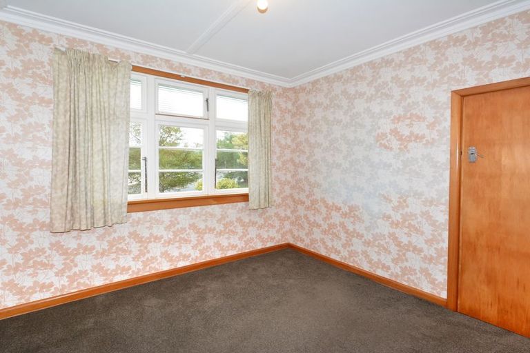 Photo of property in 98 Belford Street, Waverley, Dunedin, 9013