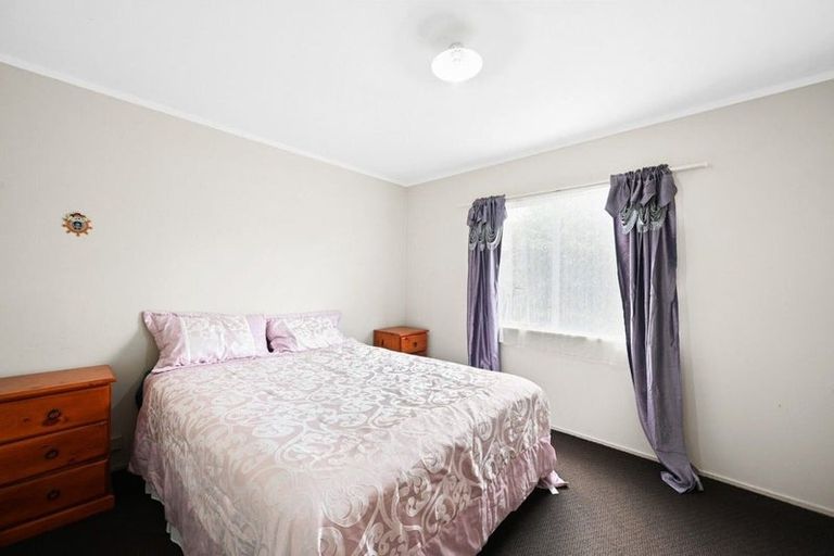 Photo of property in 96a Dominion Road, Nawton, Hamilton, 3200