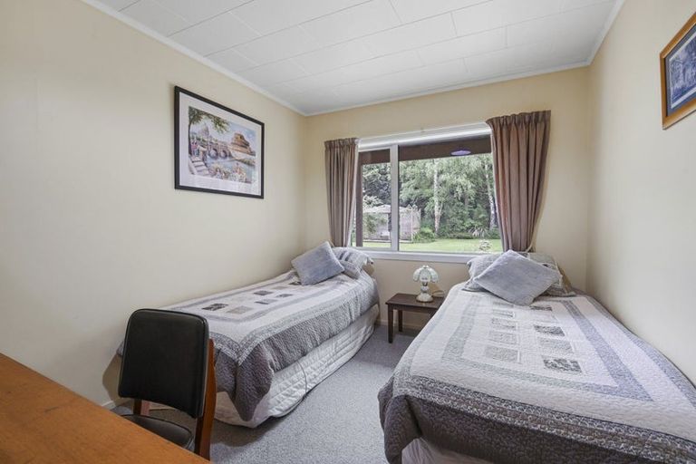 Photo of property in 289 Loburn Terrace Road, Loburn, Rangiora, 7472