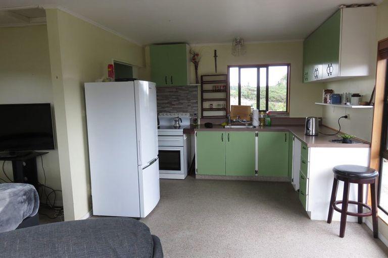 Photo of property in 744 Waiwhero Road, Ngatimoti, Motueka, 7196