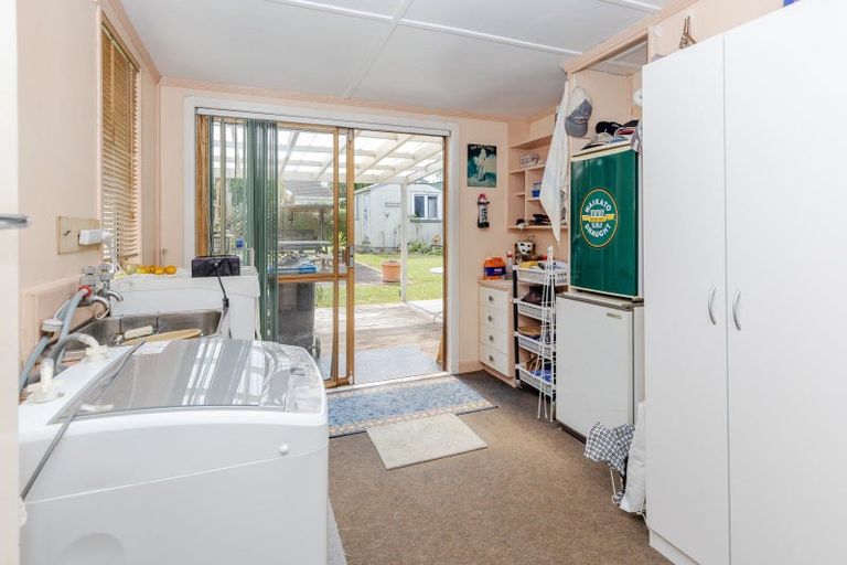 Photo of property in 62 Puniu Road, Te Awamutu, 3800