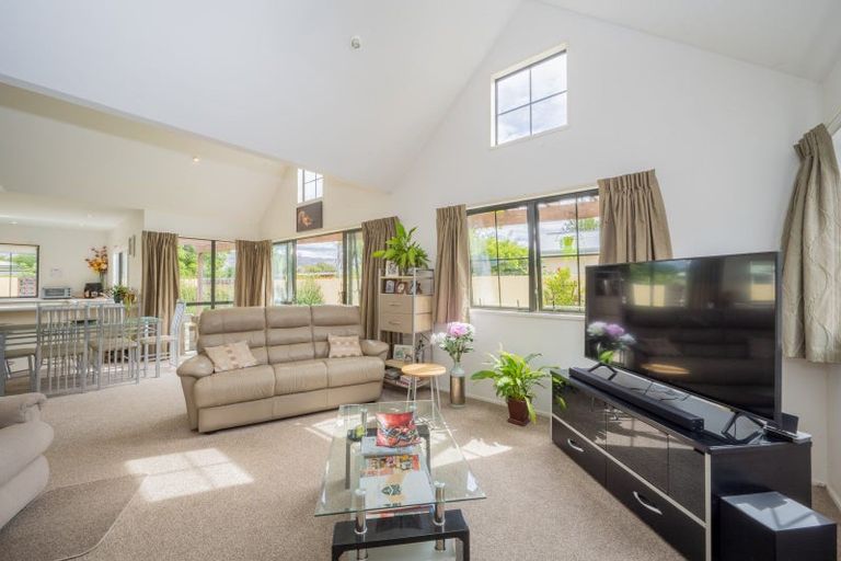 Photo of property in 39a Ventry Street, Alexandra, 9320