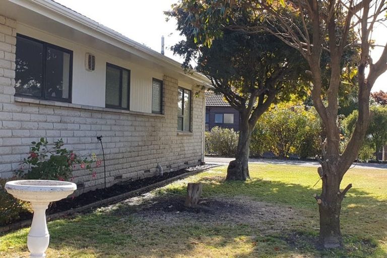 Photo of property in 23a Seddon Street, Glenholme, Rotorua, 3010