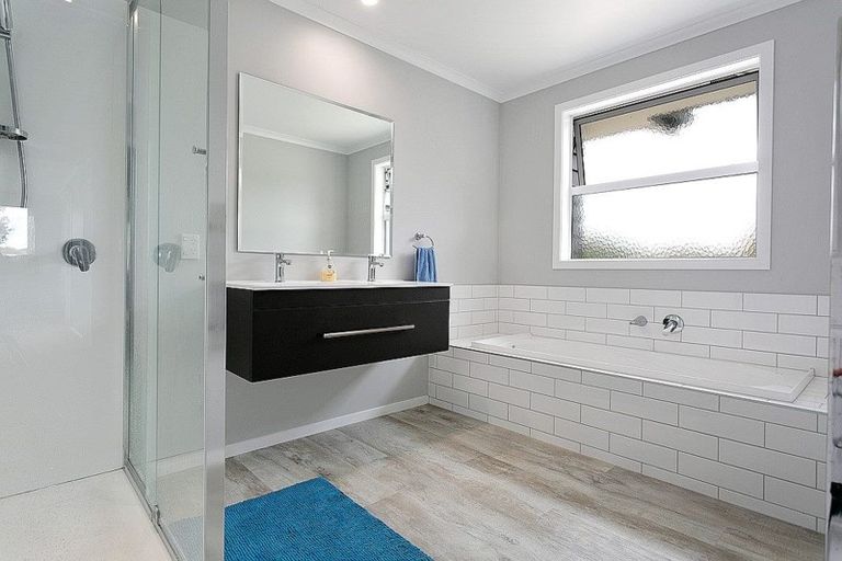 Photo of property in 1286 Mcclure Street, Pirongia, Te Awamutu, 3876