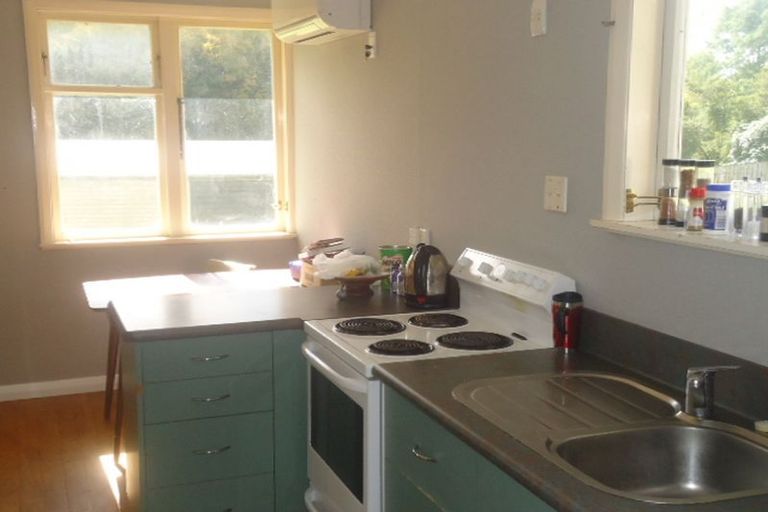 Photo of property in 34 Galway Crescent, Putaruru, 3411