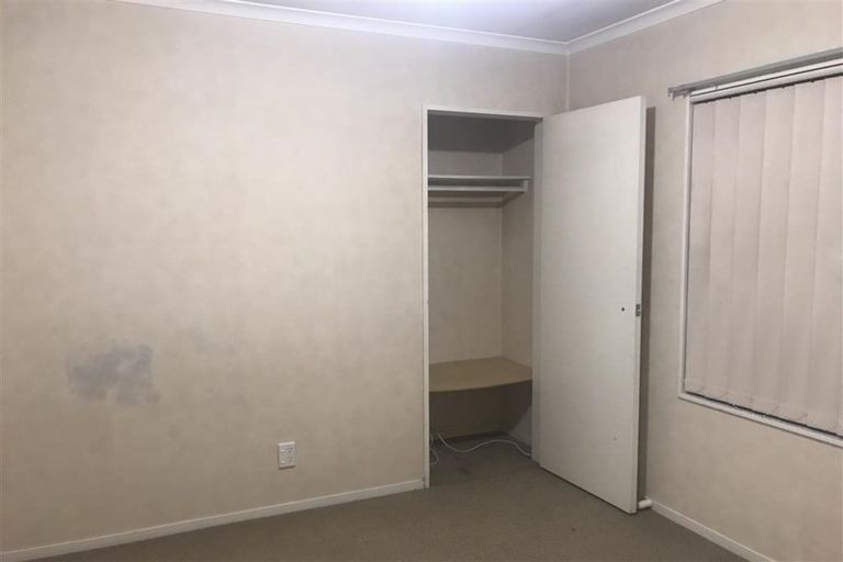 Photo of property in 281 Mahia Road, Weymouth, Auckland, 2103