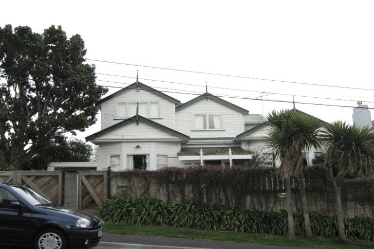 Photo of property in 10 Burn Street, Karori, Wellington, 6012