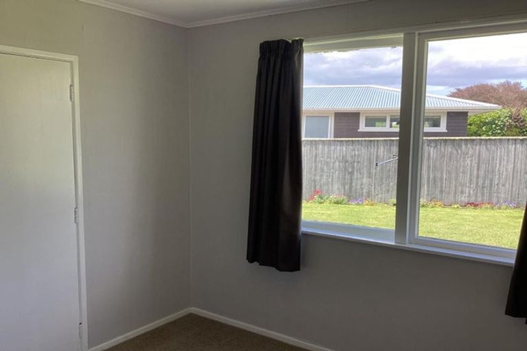 Photo of property in 55 Reynolds Road, Havelock North, 4130