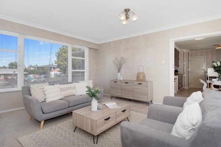 Photo of property in 10 Beaufort Avenue, Brookfield, Tauranga, 3110