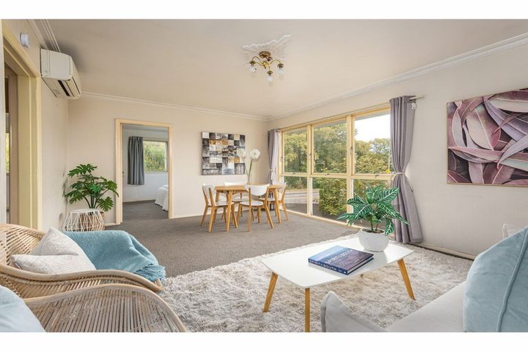 Photo of property in 4/101 Carlton Mill Road, Merivale, Christchurch, 8014