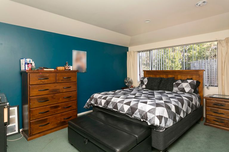 Photo of property in 80 Lakewood Drive, Nukuhau, Taupo, 3330