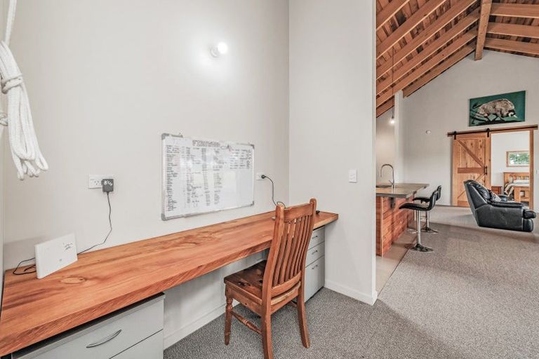 Photo of property in 106 Struie Road, Hororata, 7572