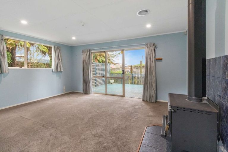 Photo of property in 399b Pukehangi Road, Pomare, Rotorua, 3015
