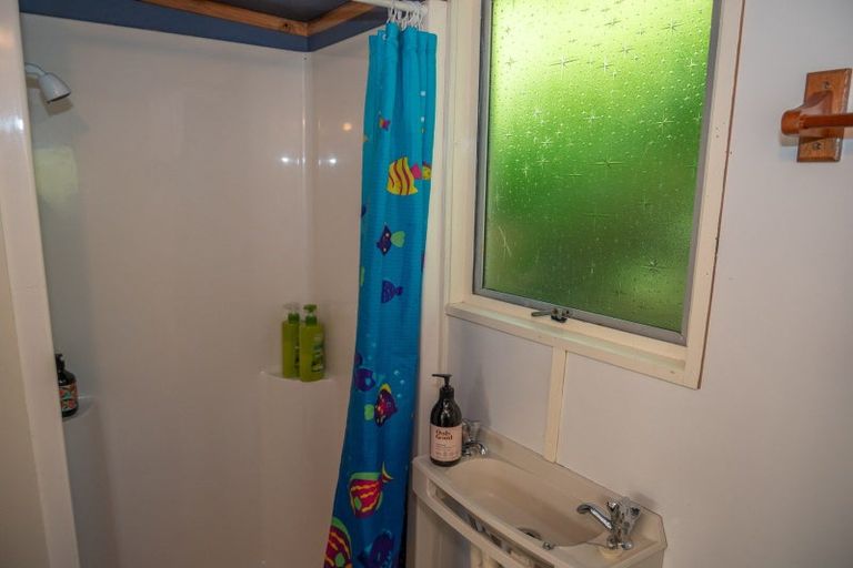 Photo of property in 2b State Highway 10, Cable Bay, 0420