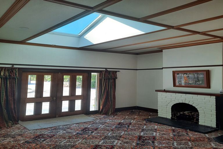 Photo of property in 212 Conroys Road, Conroys Gully, Alexandra, 9391