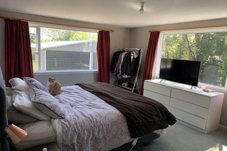 Photo of property in 15 Kellys Road, Mairehau, Christchurch, 8052