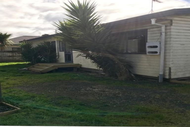 Photo of property in 128 Killarney Road, Frankton, Hamilton, 3204