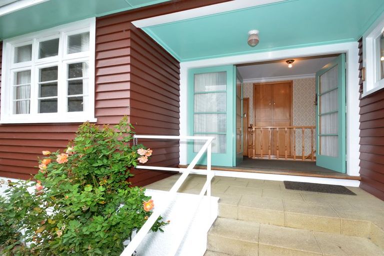 Photo of property in 98 Belford Street, Waverley, Dunedin, 9013