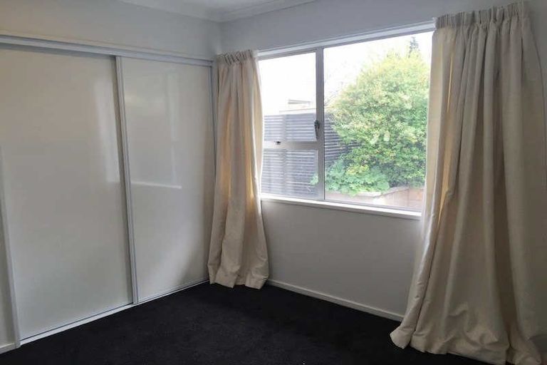 Photo of property in 3/22 Derby Street, St Albans, Christchurch, 8014