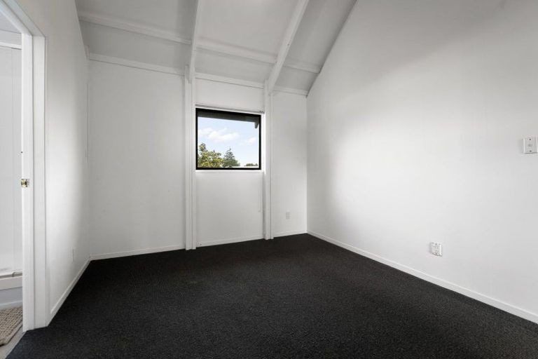 Photo of property in 55 Levley Lane, Katikati, 3129